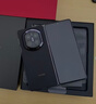HUAWEI Mate X7 典藏版 麒麟9030 Pro 16GB+1TB曜石黑 超可靠折叠玄武架构 华为折叠屏鸿蒙系统华为手机 实拍图