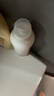 立白小白白冲锋衣专用洗衣液750g 轻松去污渍除菌除螨 不伤面料 实拍图