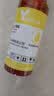 绘威惠普805墨盒墨水 适用hp deskjet 2700 2720 2721 2723 2729喷墨打印机墨水 100ml彩色填充墨水 四色套装 实拍图