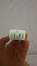 公牛（BULL）5V-2AUSB充电器 苹果安卓手机电源适配器 适用苹果iPhone14/SE2/13/iPad平板耳机等 实拍图