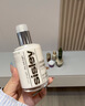 Sisley【王俊凯同款】希思黎全能乳液125ml晒后修护护肤品套装礼物送礼 实拍图