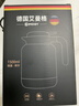 艾曼格（IMOGY）艾曼格保温水壶家用保温壶储水大容量热水壶316L不锈钢保暖瓶 实拍图
