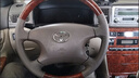 NGK铂金火花塞BKR5EGP四支装比亚迪F3S6现代途胜伊兰特RAV4C30哈弗M2 实拍图