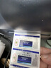 佳博（Gprinter）GP-9134T热转印标签条码打印机 电脑版 300DPI碳带打印服装吊牌洗水唛珠宝标铜版亚银纸标签机 实拍图
