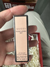 古驰（GUCCI）618大牌美妆 古驰口红正品 生日礼物 送女友老婆唇膏 礼物女 实用 绒雾505哑光+花悦香水1.5ml 实拍图