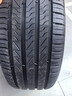米其林（MICHELIN）汽车轮胎 235/50R18 97W 浩悦五代 Primacy 5 适配福特领界/翼虎 实拍图