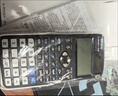 卡西欧（CASIO）【超级爆款】 FX-991CNX中文函数科学计算器物理化学生物竞赛大学生考试考研学习专用 实拍图