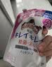 狮王（Lion）泡沫洗手液滋润温和易冲洗儿童成人通用原装进口250ml果香型 实拍图