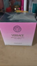 范思哲（VERSACE）【丁禹兮同款】粉耀晶钻女士香水50ml 生日礼物送女友粉钻淡香水 实拍图