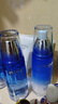 自然堂【常华森同款】雪域修护保湿冰肌水160ml*2(清润) 清透保湿爽肤水 实拍图