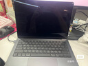极川 苹果MacBook Pro14英寸M5/M4/3/2键盘膜2026/25/24/23款笔记本电脑键盘保护膜TPU超薄透明防尘罩 实拍图