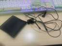森海塞尔IE300 IE200 IE600 IE900有线耳机旗舰级HiFi音乐高保真动圈入耳式耳挂耳塞五一出游季生日礼物 IE200【入门级高保真HIFI耳机】 实拍图