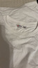 JD FASHION京东自有品牌【爆款神T】纯棉圆领短袖男士t恤万能百搭神器男女款 实拍图