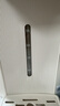 美的（Midea）电热水瓶烧水壶母婴级316L不锈钢内胆家用5L大容量净饮水机智能保温一体可拆11FPro【价保618】 实拍图