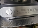 美的（Midea）电磁炉2026新款家用2200W大功率爆炒电磁灶电陶炉电池炉火锅炉炒菜多功能电炉电火灶MC-E22D7 实拍图