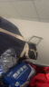 妙馨思无纺布搬家打包编织袋子行李包棉被子旅行收纳袋神器200L2只 实拍图
