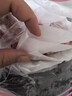 杰凯诺烤箱专用纸烘焙纸 硅油纸 烤肉纸油布 空气炸锅纸35*25cm50片装 实拍图