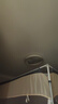 雷士（NVC）led灯盘吸顶替换灯芯灯泡灯板圆形磁吸灯条光源模组40瓦白光6500K 实拍图