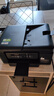 兄弟（brother）DCP-T735DW家用学习彩色打印机墨仓喷墨机照片打印（无线云双面打印打印复印扫描一体机） 实拍图