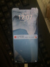 华为Mate50 华为mate50Pro 二手华为手机 mate50E mate50二手 二手手机 【Mate50Pro】曜金黑 99新 8G+256G【100%电池效率+大礼包】 实拍图