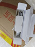 Apple/苹果 EarPods USB-C有线耳机 type-c有线耳机  iPhone 17有线耳机笔记本耳机游戏音乐 实拍图