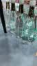 5°C（HORIEN5°C）克东天然苏打水1000ml*12瓶 京东自营高端弱碱性饮用水整箱 实拍图
