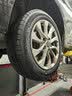 朝阳轮胎 汽车轮胎 195/60R16 89H RP18 适配轩逸/江淮瑞风 实拍图