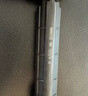 适用美的小天鹅TG70/80/90/100滚筒洗衣机减震器减振平衡杆支撑脚缓冲避震全新配件 原装减震 4根（适用美的小天鹅） 实拍图