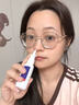 高坂制药鼻炎喷雾剂鼻塞鼻痒神器过敏性鼻炎鼻子痒专用通鼻流鼻涕鼻喷30ml 实拍图