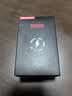 纽曼车载充电器隐藏式点烟器车充66W/100W超级快充头一拖二转换器插头PD超级快充头适用苹果17华为安卓 实拍图