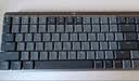 罗技（Logitech）大师系列 MX MECHANICAL高性能低噪无线双模迷你机械键盘 智能键盘 84键 线性红轴 实拍图