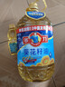 多力葵花籽油5L+238ml食用油物理压榨零反式脂肪酸 实拍图