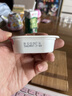 美士进口一分为二三文鱼鸡肉无谷高肉 猫湿粮补水主食餐盒75g 实拍图