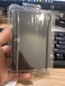 希捷（SEAGATE）移动硬盘 2TB USB3.0高速 希捷睿翼 2.5英寸 机械硬盘 黑 便携外接存储办公学习 数据恢复服务 实拍图