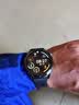 HUAWEI WATCH GT 6 雅丹黑 46mm智能手表多维情绪健康全新骑行体验华为智能手表 实拍图