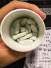 Swisse斯维诗力他维男士复合维生素矿物质片 含维生素B族维D维E维A 90片 实拍图