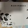 大熊猫锦绣织造府蜀绣双面熊猫刺绣摆件中国特色礼物送老外出国礼品成都伴手礼纪念 节节高熊猫手工双面蜀绣（jd发货） 实拍图