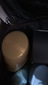 曼秀雷敦新碧小金帽防晒霜乳80g*2隔离提亮水感防紫外线户外通勤SPF50+ 实拍图