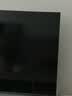 东芝电视55Z500QF 55英寸 Mini LED控光 144Hz 3+128GB 火箭炮音响 4K超清 家电国家补贴 实拍图