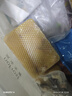 海文铭福州正宗金汤佛跳墙250g*5份加热即食鲍鱼海参预制菜自营 实拍图