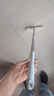 佳帮手擦玻璃神器多功能玻璃刮水器家用窗户刮洗擦窗器家政专用清洁工具 实拍图
