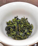 传奇会乌龙茶安溪铁观音特级清香型16.8g盒装茶叶2026新茶自己喝 实拍图