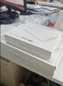中兴（ZTE）星云MAX全2.5G主路由 AC+AP穿墙王 监控网络分流器交换机 网线分线器 晴天BE5100pro+套装（1+2） 实拍图