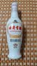 古井贡酒 老瓷贡 浓香型白酒 42度 250mL*1瓶 单瓶装 实拍图
