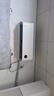 小米米家空调 【新品】巨省电26款 1.5匹 一级能效  空调挂机 35GW-PG15/N2A1【整机十年质保】 实拍图