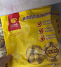 正大黄金鸡肉条1.8斤 孜然味鸡肉 冷冻半成品鸡块鸡肉油炸 实拍图