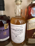 百富（BALVENIE）12年苏格兰单一麦芽威士忌 初次灌装单桶 洋酒礼盒700ml 实拍图