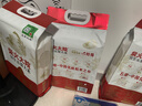 柴火大院 特等五常大米 10斤(溯源 原粮稻花香2号 东北大米 5kg) 实拍图