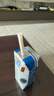 JING TANG京糖优级绵白糖508g*3袋 中华老字号 烘焙冲饮烹饪调味 实拍图
