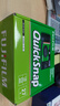 富士（FUJIFILM） （FUJIFILM ）QuickSnap一次性相机礼盒 胶卷相机 胶片机 27张装 新版QuickSnap 礼盒  实拍图
